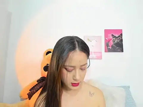 caro gemm online show from February 2026 03:47:01 AM