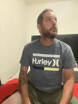 vanevip123 online show from November 2025 11:10:02 AM