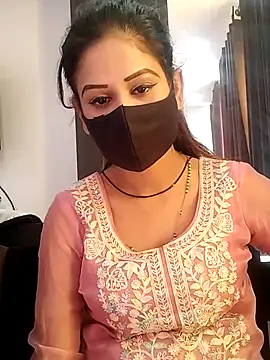 black and white choco online show from January 2026 08:19:02 AM