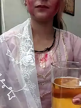 black and white choco online show from March 2026 07:58:02 AM