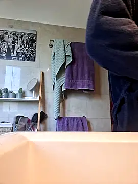 CuteDaddy92 online show from December 2025 11:41:01 AM