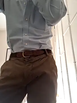 CuteDaddy92 online show from March 2026 08:08:01 AM