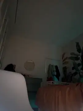 CuteDaddy92 online show from March 2026 08:09:02 AM