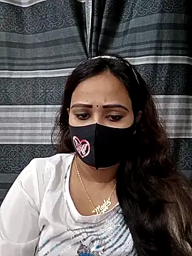 sadiya56803 online show from November 2025 06:57:01 PM