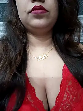 sadiya56803 online show from November 2025 05:39:02 PM