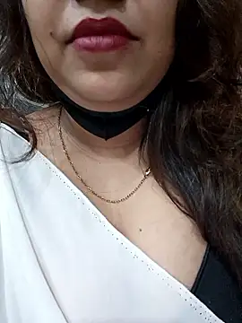 sadiya56803 online show from January 2026 12:07:02 PM