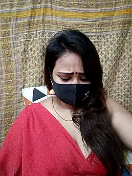 sadiya56803 online show from January 2026 12:51:02 PM