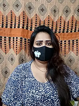 sadiya56803 online show from January 2026 12:21:01 PM