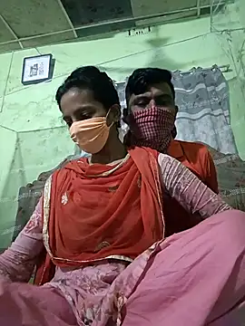 Snapshot of kalamcoup chatting on November 2025 08:51:01 PM kalamcoup online show from November 2025 08:51:01 PM