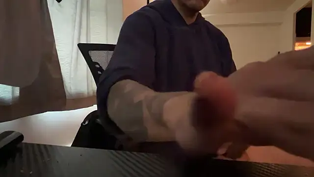 frankeyo online show from June 2026 07:08:02 PM