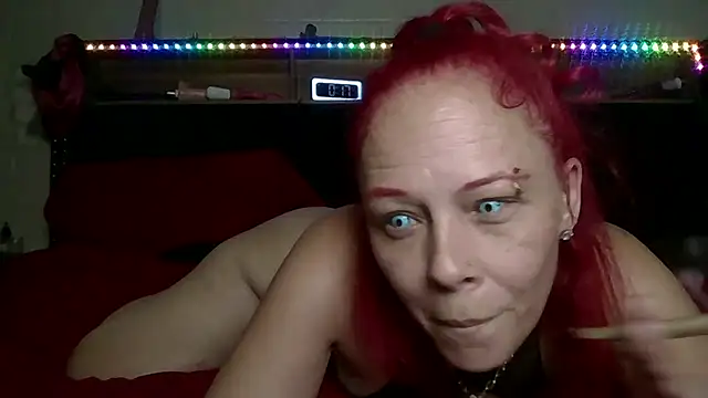 Snapshot of nikkibae33 chatting on July 2026 07:16:02 AM nikkibae33 online show from July 2026 07:16:02 AM