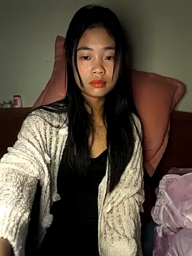 Lynly k2 online show from March 2026 02:04:02 AM