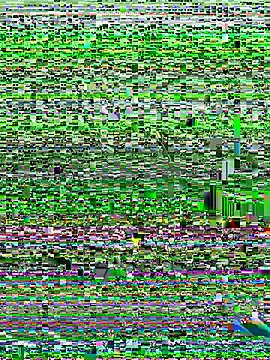 Snapshot of Kobhaktabhay chatting on November 2025 04:56:01 AM Kobhaktabhay online show from November 2025 04:56:01 AM