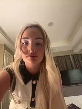 Snapshot of xxhanxx86593 chatting on November 2025 04:07:02 PM xxhanxx86593 online show from November 2025 04:07:02 PM