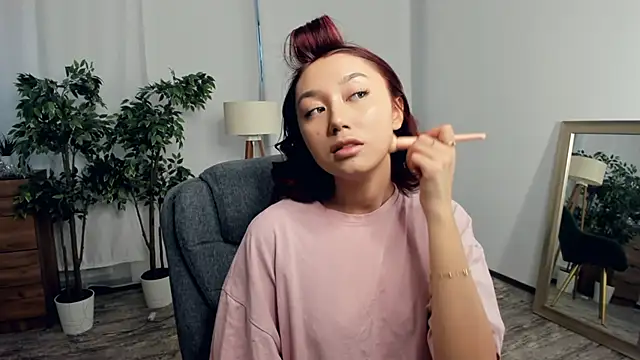 RyanGrandt online show from January 2026 12:30:01 PM