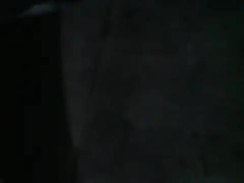 Snapshot of Sexyluove20 chatting on November 2025 02:17:01 PM Sexyluove20 online show from November 2025 02:17:01 PM