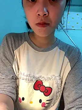 Lynn-122 online show from November 2025 12:55:02 AM