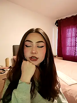  Pariiss online show from February 2026 08:19:02 PM