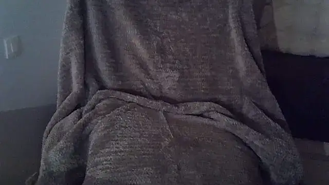 JAY20C16 online show from March 2026 11:38:02 AM