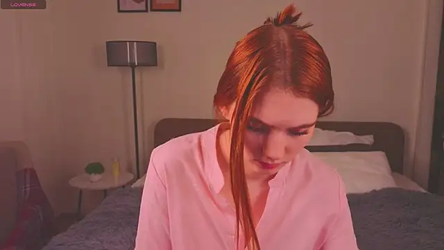 UteKoelsch online show from February 2026 01:29:02 AM