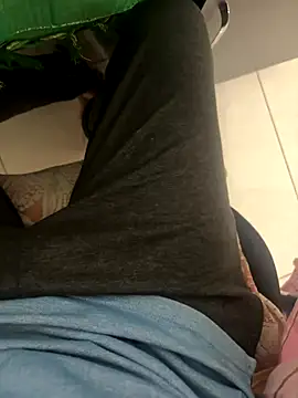 Snapshot of pulakesi1234 chatting on November 2025 05:13:01 PM pulakesi1234 online show from November 2025 05:13:01 PM