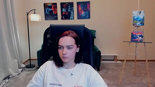 Snapshot of TwannaTenny chatting on November 2025 02:50:02 PM TwannaTenny online show from November 2025 02:50:02 PM