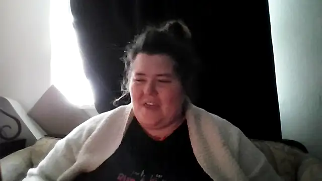 mayflower420 online show from March 2026 04:21:01 PM