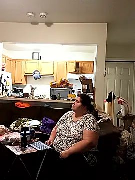 mayflower420 online show from March 2026 02:42:01 PM