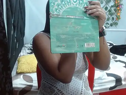 Maxis wett online show from January 2026 12:18:01 PM