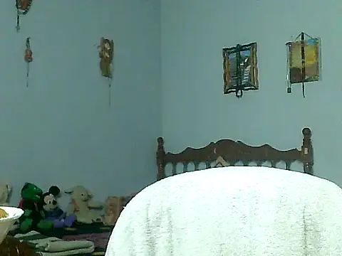 dirtysluttyfist online show from December 2025 03:59:02 AM