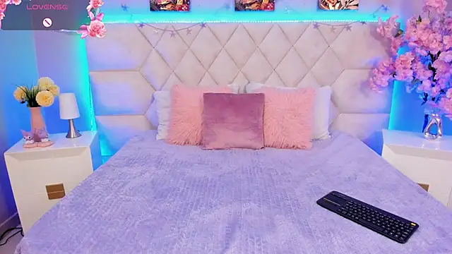 Snapshot of Neko_pam chatting on February 2026 12:37:02 PM Neko pam online show from February 2026 12:37:02 PM