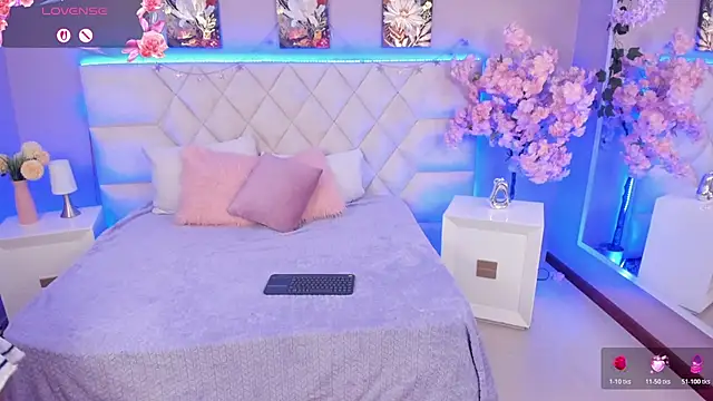 Snapshot of Neko_pam chatting on February 2026 12:38:01 PM Neko pam online show from February 2026 12:38:01 PM