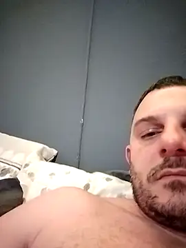 yourgentleman88 online show from November 2025 09:46:01 PM