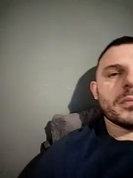 yourgentleman88 online show from November 2025 03:34:02 PM