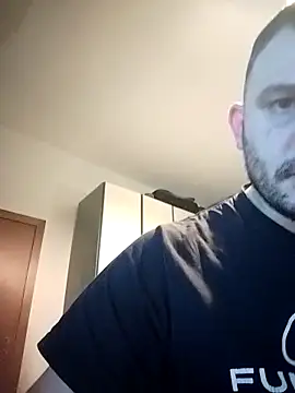 yourgentleman88 online show from November 2025 08:41:01 PM