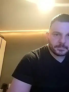 yourgentleman88 online show from November 2025 08:24:02 PM