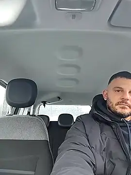 yourgentleman88 online show from November 2025 09:42:02 AM