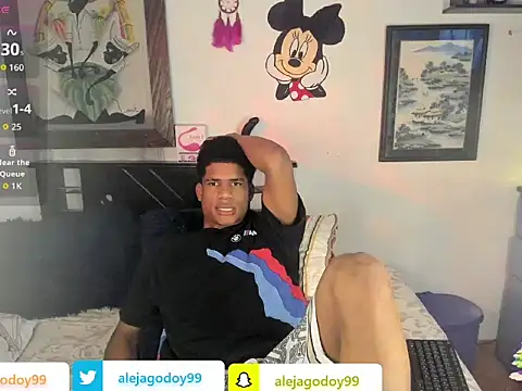 JUANBIGCOCK21CM online show from November 2025 01:08:02 AM