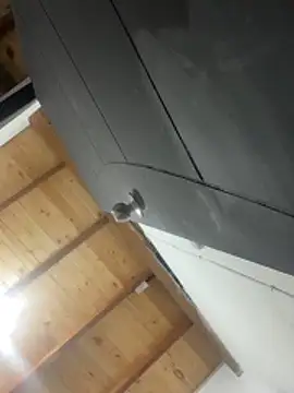 Snapshot of JUANBIGCOCK21CM chatting on April 2026 11:47:02 PM JUANBIGCOCK21CM online show from April 2026 11:47:02 PM