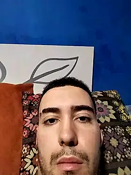 Snapshot of adrihgz chatting on November 2025 09:29:01 AM adrihgz online show from November 2025 09:29:01 AM