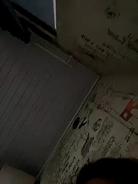 Snapshot of carolinn3 chatting on November 2025 07:58:01 PM carolinn3 online show from November 2025 07:58:01 PM