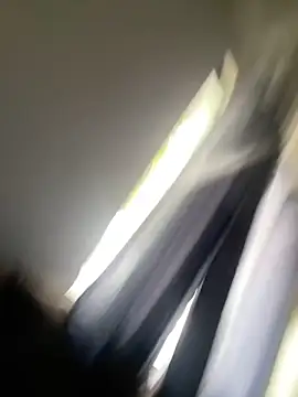 Snapshot of carolinn3 chatting on November 2025 04:50:01 PM carolinn3 online show from November 2025 04:50:01 PM