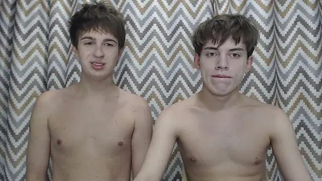 hornybadbunny online show from November 2025 09:00:02 PM