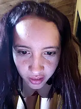 Chloe 2-4 online show from November 2025 02:55:02 PM