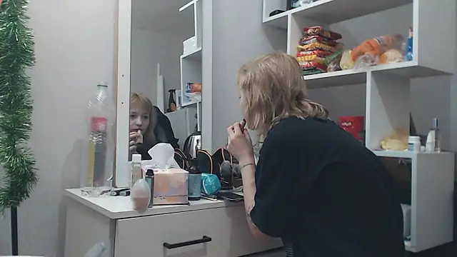 Snapshot of angelsofpornn chatting on January 2026 02:43:01 PM angelsofpornn online show from January 2026 02:43:01 PM