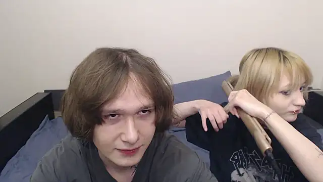 Snapshot of angelsofpornn chatting on February 2026 05:03:01 PM angelsofpornn online show from February 2026 05:03:01 PM