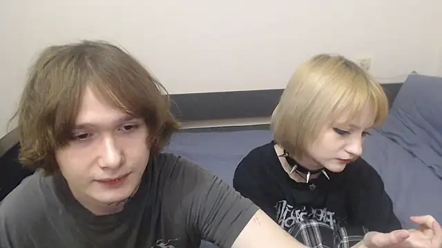 Snapshot of angelsofpornn chatting on March 2026 03:03:02 PM angelsofpornn online show from March 2026 03:03:02 PM