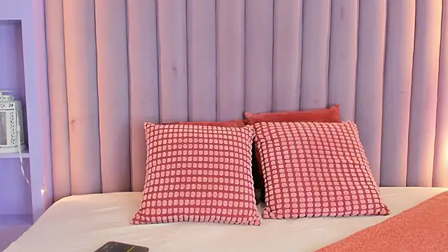 NicoletCherry   online show from January 2026 07:48:02 PM