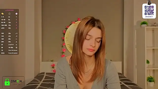 AdameShoyer online show from February 2026 07:06:02 PM