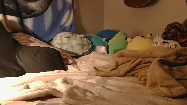 Snapshot of JayAmaze chatting on November 2025 06:12:02 AM JayAmaze online show from November 2025 06:12:02 AM